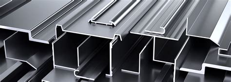 light fabrication aluminum trim molding trailers|enclosed aluminum trailer trim.